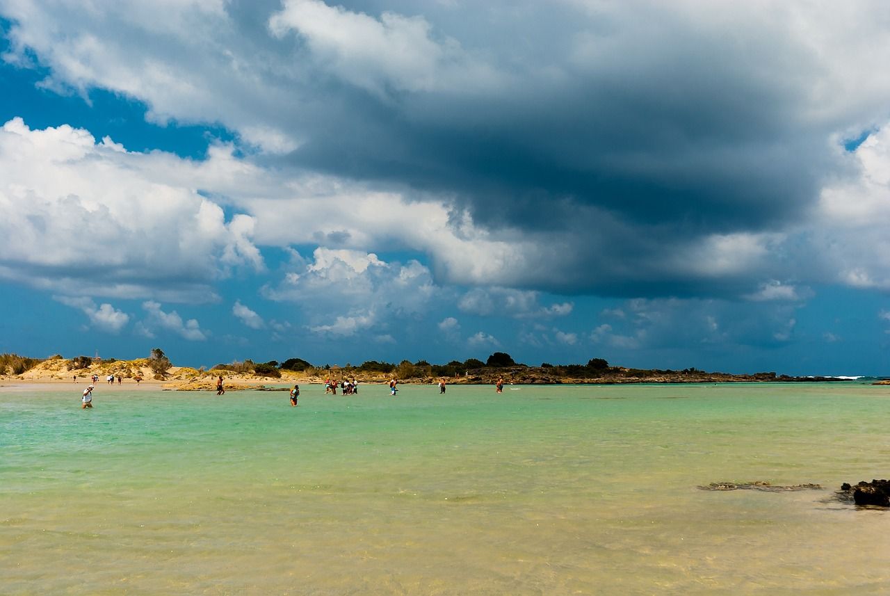 elafonisi-beach.jpg