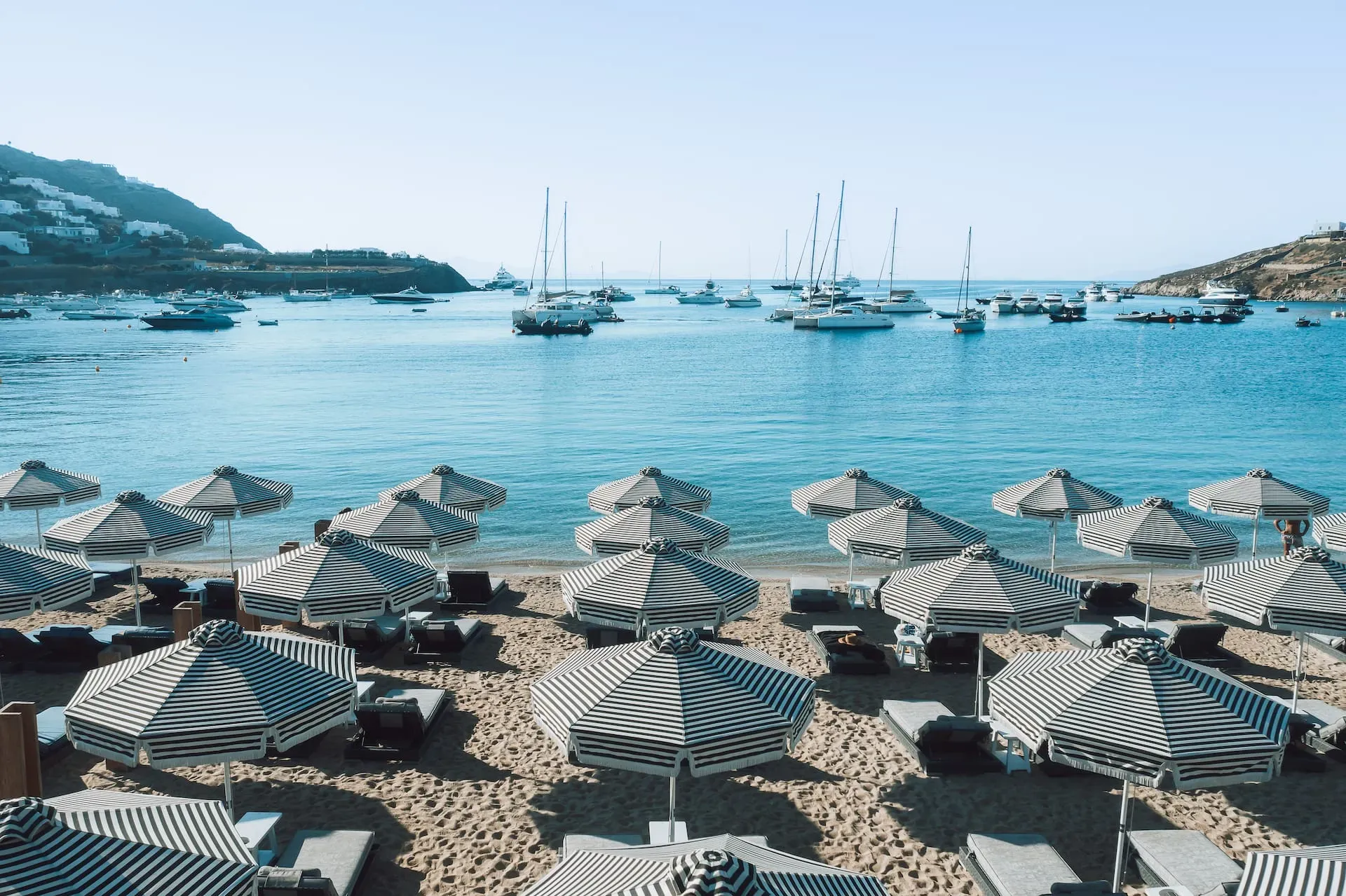 © mykonosammoshotel.com 