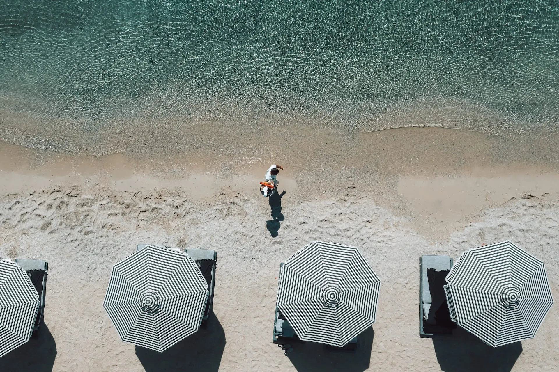 © mykonosammoshotel.com 