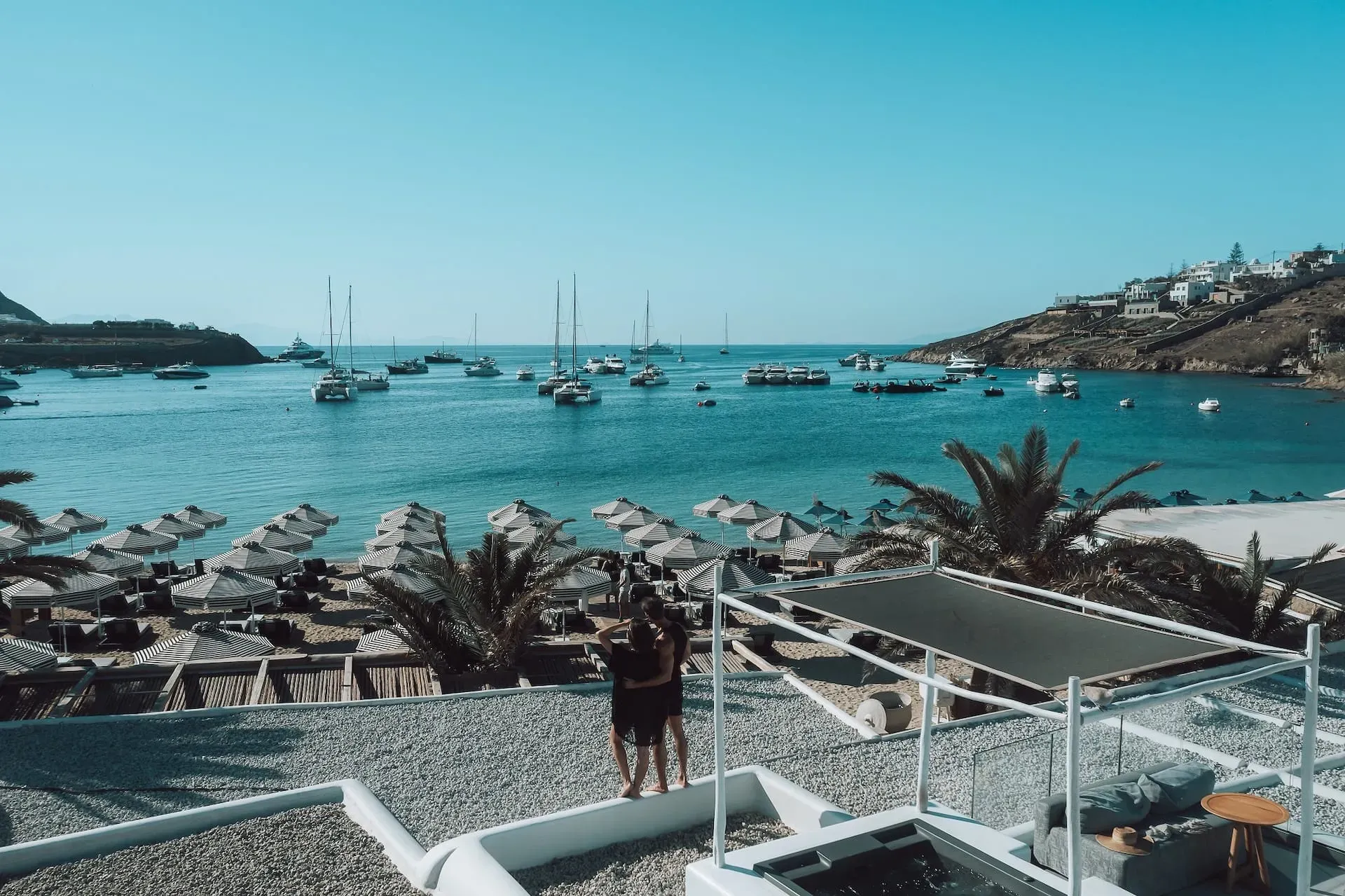 © mykonosammoshotel.com 