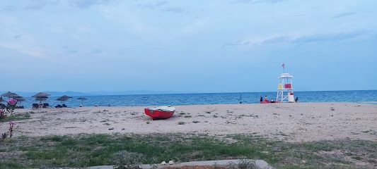 nea potidea beach 2.jpg