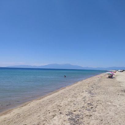 potami 3.jpg