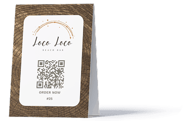 qr-code-menu-1 (1).png