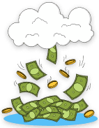 rainingMoney.png