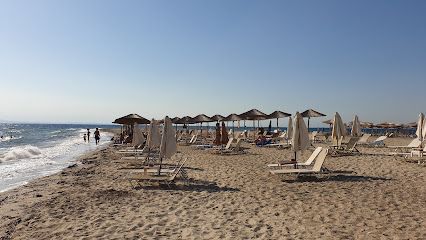 Riviera Virgin Beach