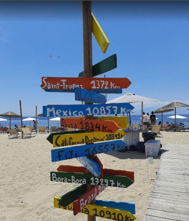 riviera virgin beach.jpg