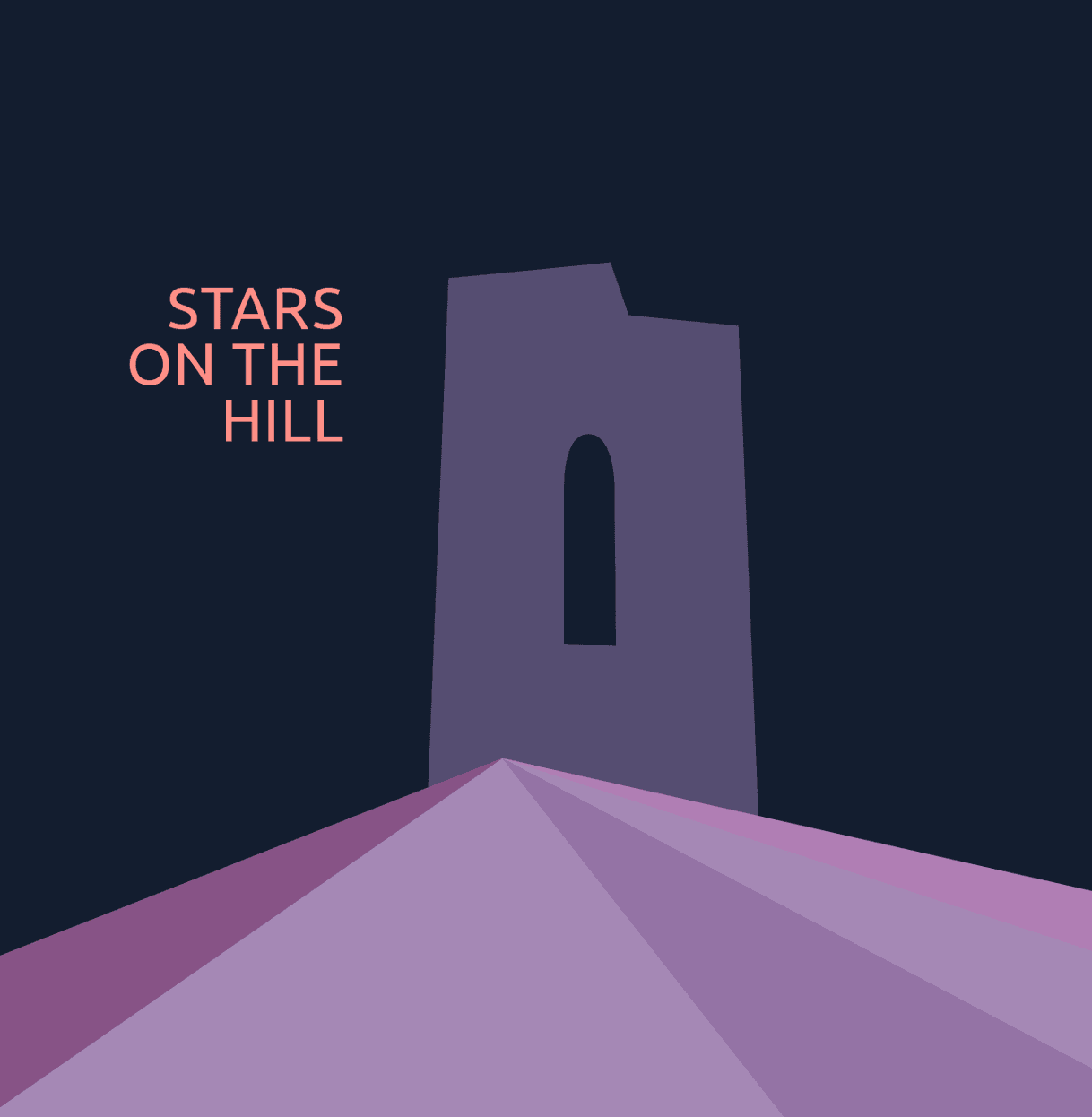 sani-festival-title .png