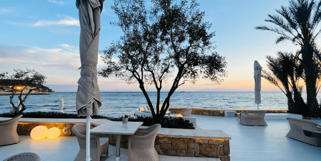 ©Abbas Golmohammadi 