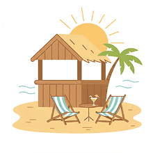 smallBeachBar.png