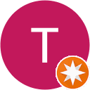 Tibi N