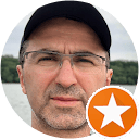 Dragan Čergić