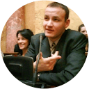 Mladen Veselinovic