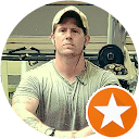Chris M