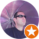 András Pál
