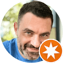 Dr. Spyros