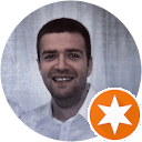 Alex-Daniel Augustinov