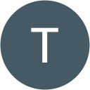 Thomas Antos