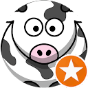 Χάρης Μαραγκός