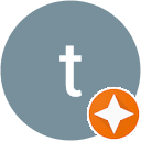 timia