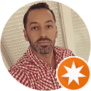 Νεμπόισα Στογίλκοβιτς