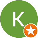 Kishla Salazar