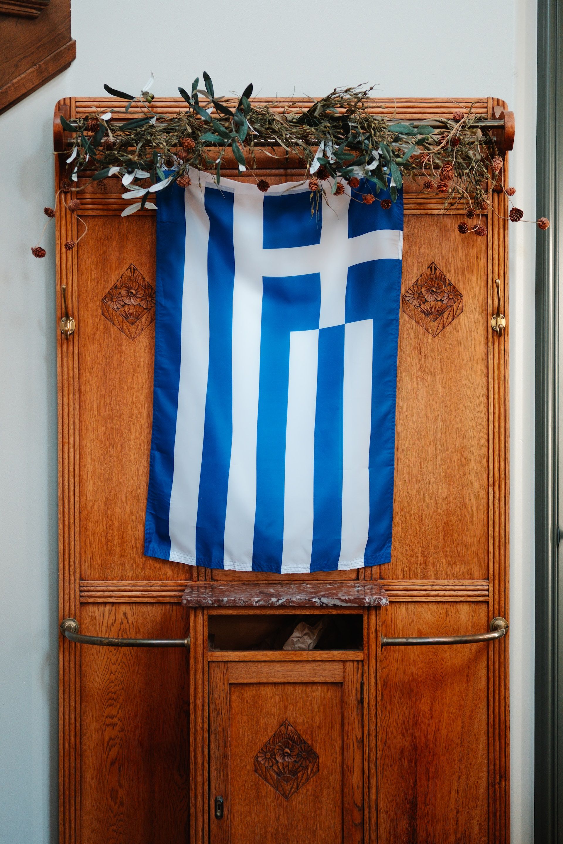 greek-flag.jpg
